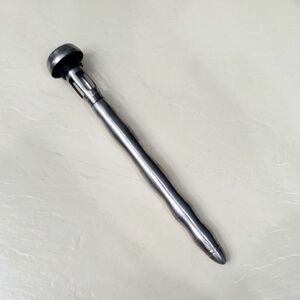 Chillsner Corkcicle Drink Chiller